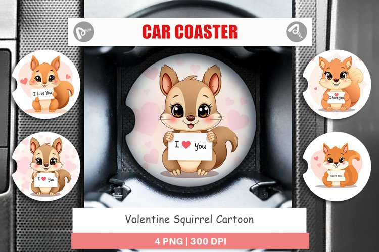Cartoon Car Png Image 15
