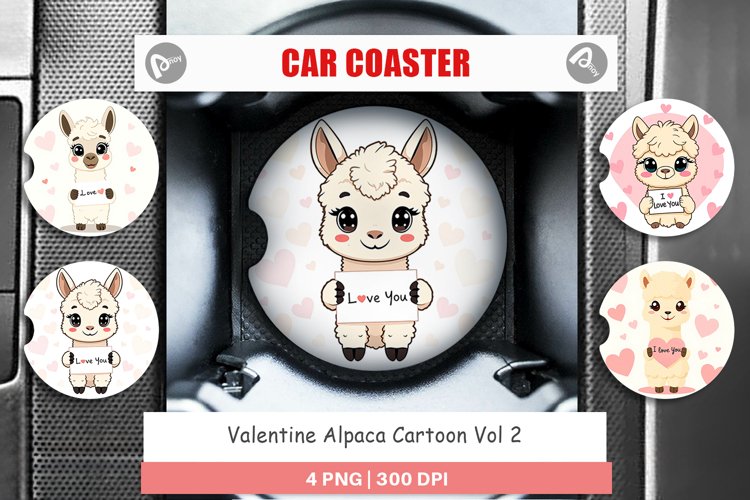 Cartoon Car Png Image 16