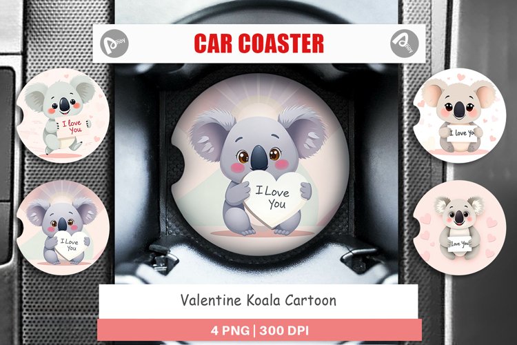 Cartoon Car Png Image 9
