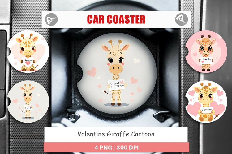 Cartoon Car Png Image 15