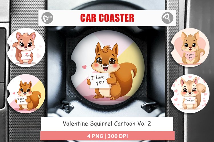 Cartoon Car Png Image 21