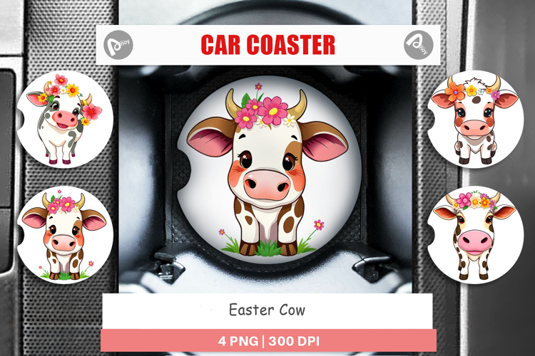 Easter Clipart Image 5
