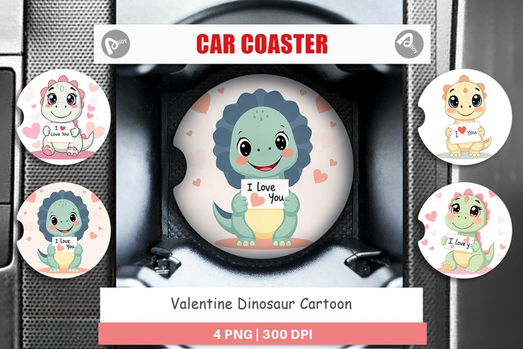 Cartoon Car Png Image 24