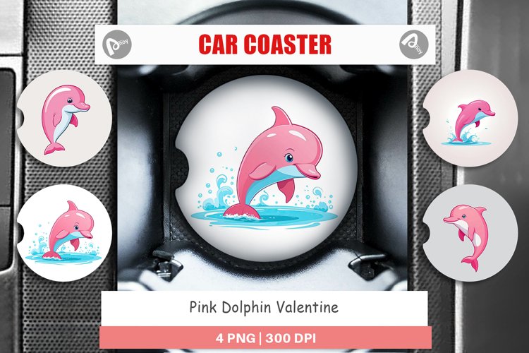 Dolphin Png Image 2