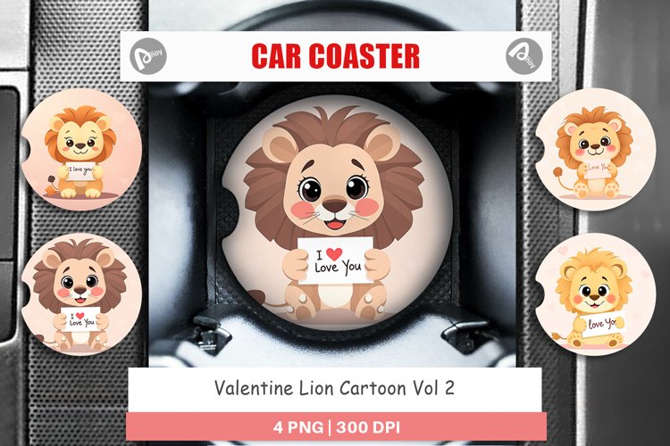 Cartoon Car Png Image 14