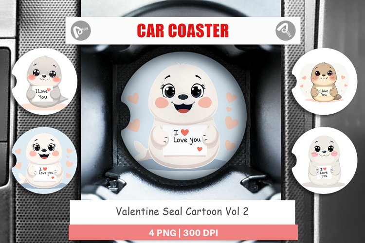 Cartoon Car Png Image 24
