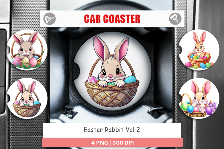 Easter Clipart Image 11