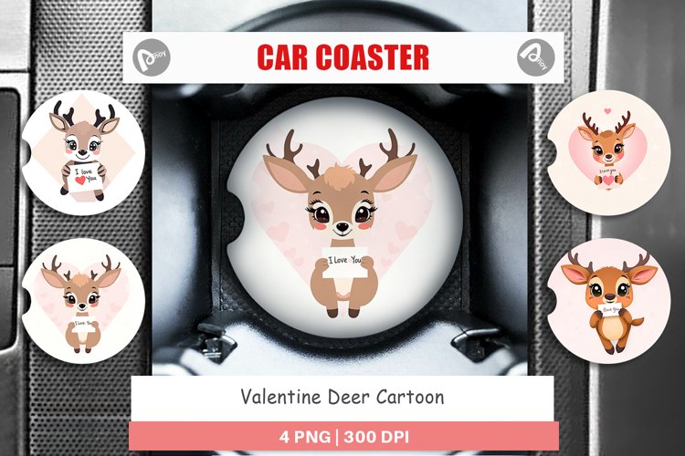 Cartoon Car Png Image 6