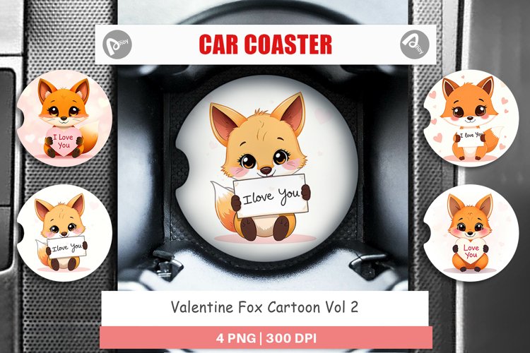 Cartoon Car Png