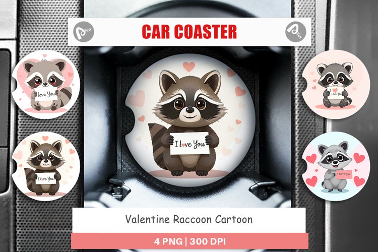 Cartoon Car Png Image 20