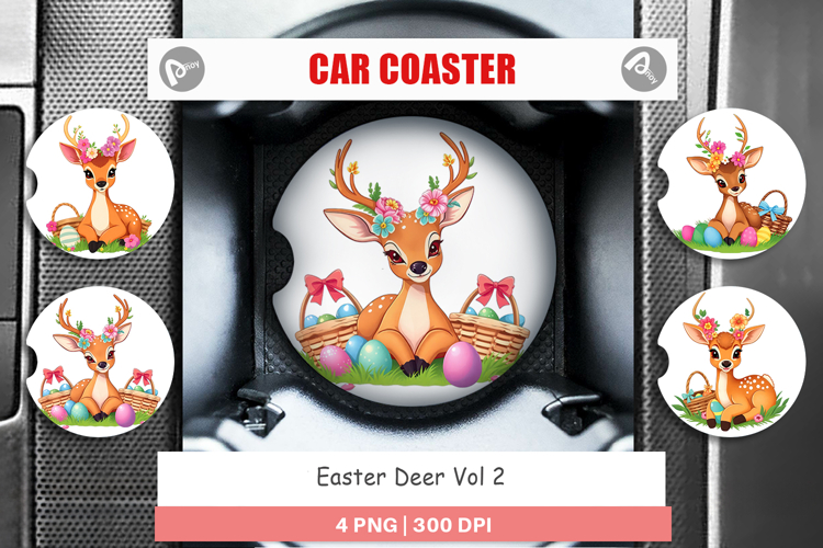 Easter Clipart