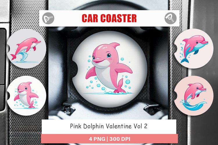 Dolphin Png