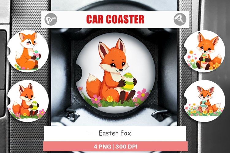 Easter Clipart Image 12