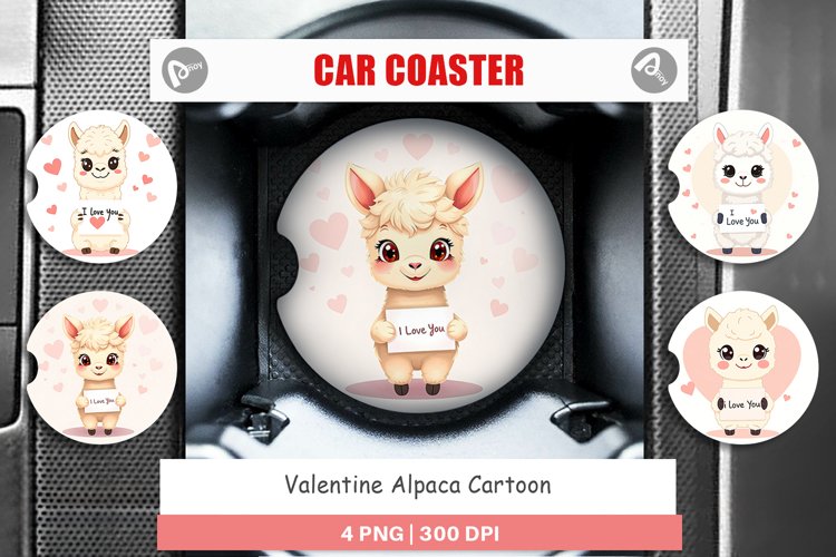 Cartoon Car Png Image 14