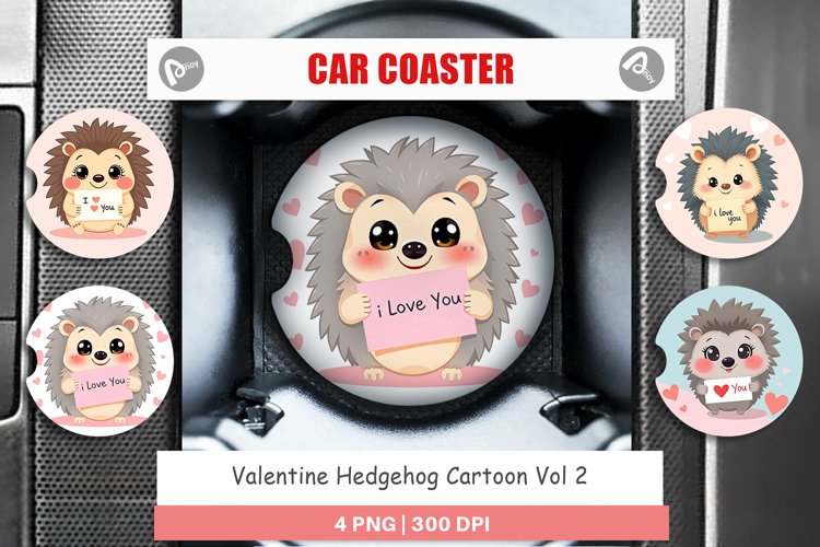 Cartoon Car Png Image 21