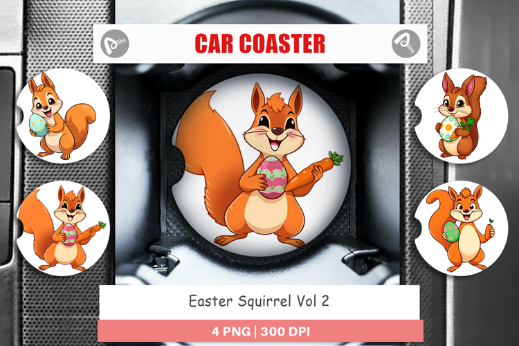 Easter Clipart Image 4