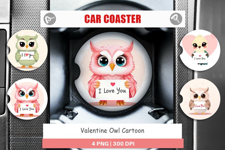 Cartoon Car Png Image 3
