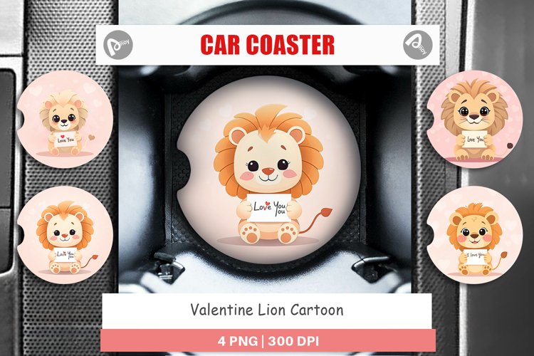 Cartoon Car Png Image 10