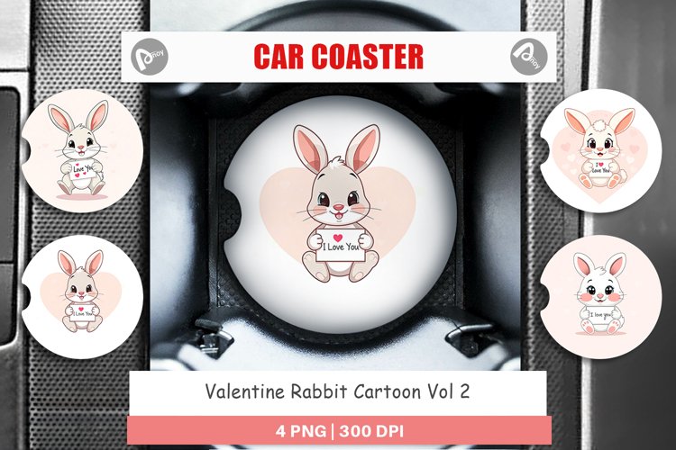Cartoon Car Png Image 3