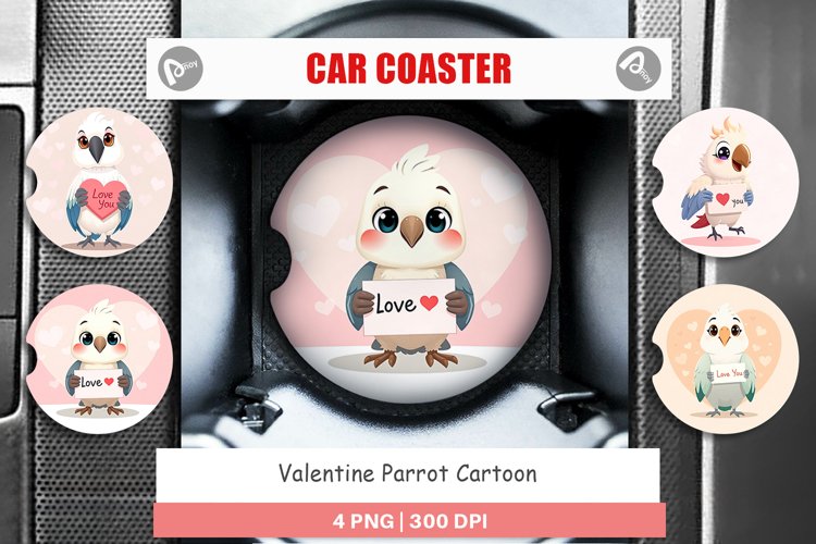 Cartoon Car Png