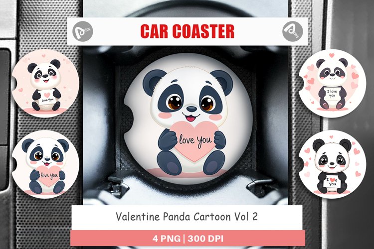 Cartoon Car Png Image 8