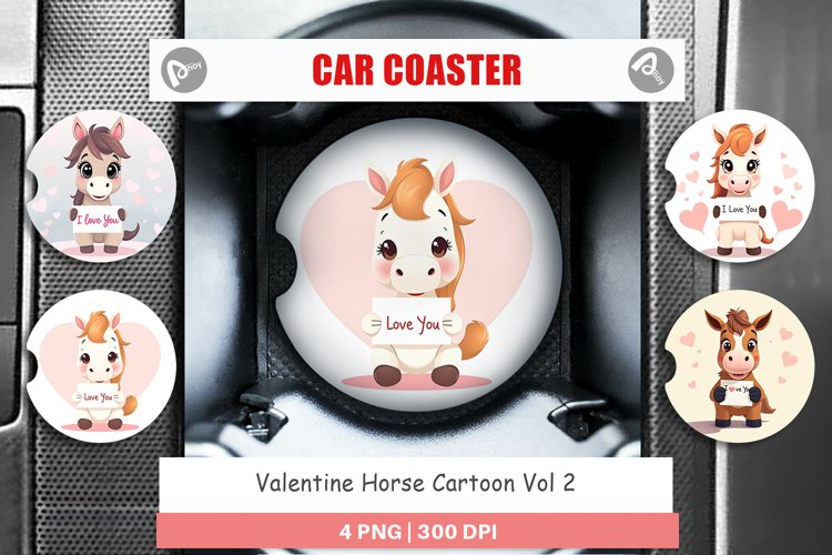 Cartoon Car Png Image 20
