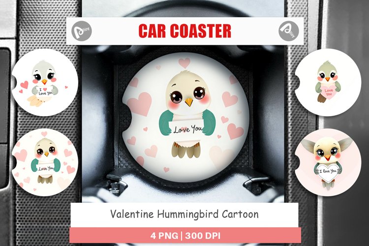 Cartoon Car Png Image 11