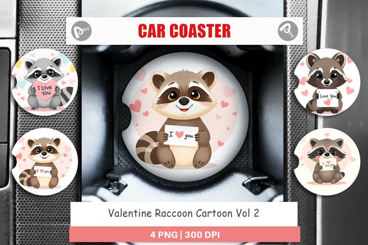 Cartoon Car Png Image 2