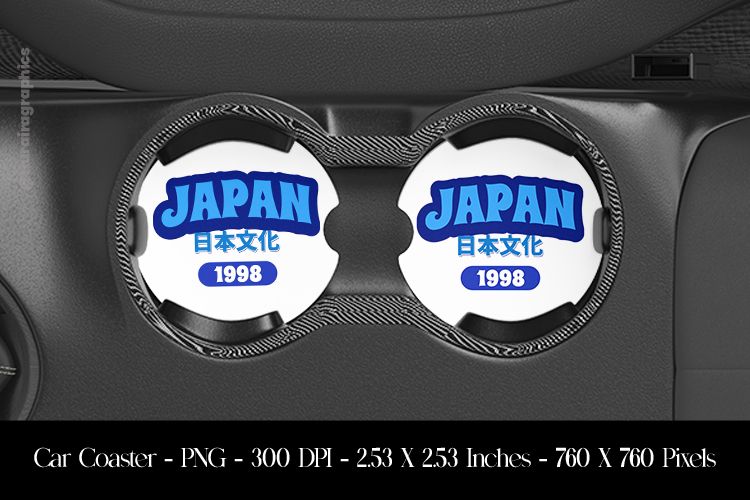 Asia Clipart Image 12