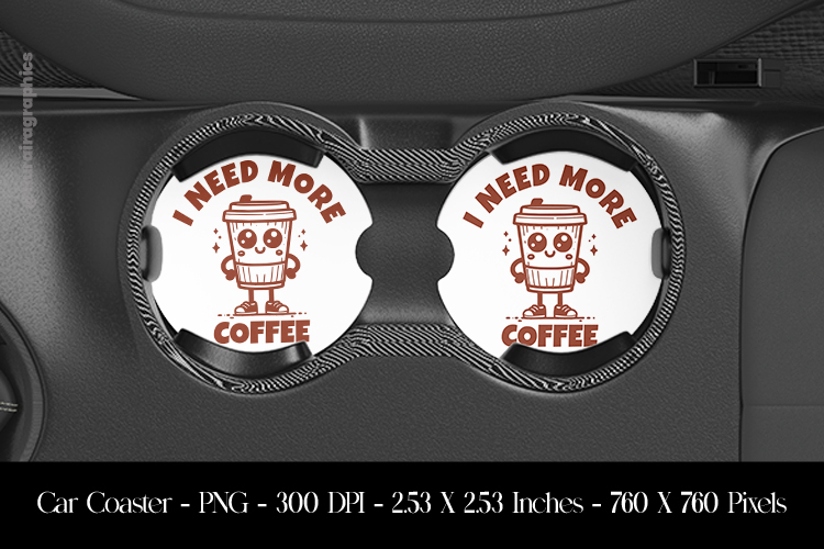 Coffee Cup Clipart Image 17