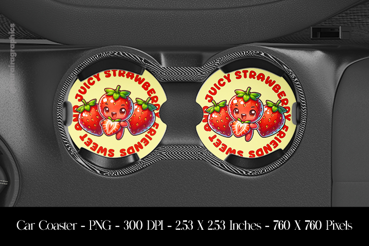 Friends Clipart Image 9