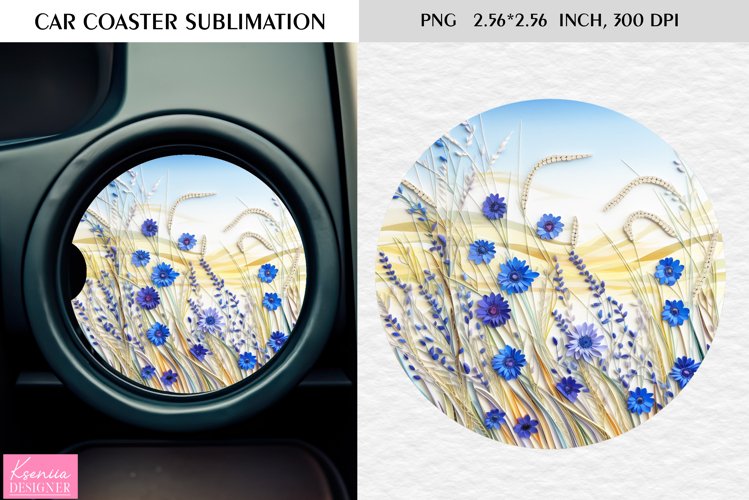 Quill Clipart Image 19