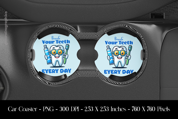 Teeth Png Image 19