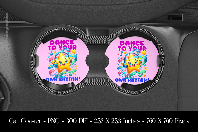 Headphones Png