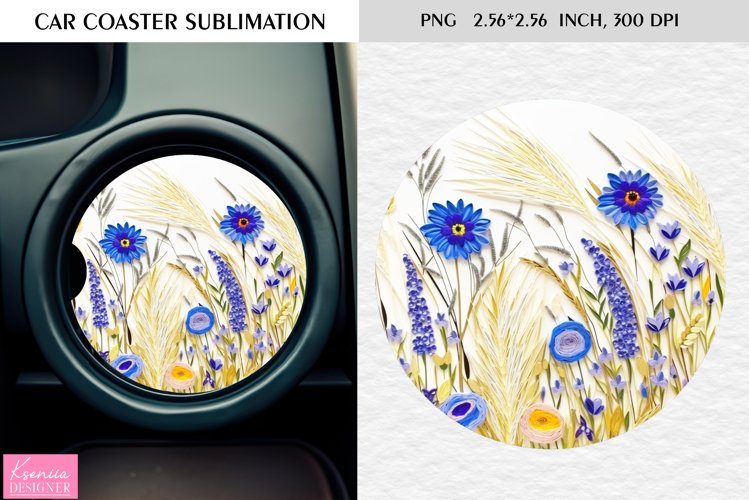 Quill Clipart Image 18