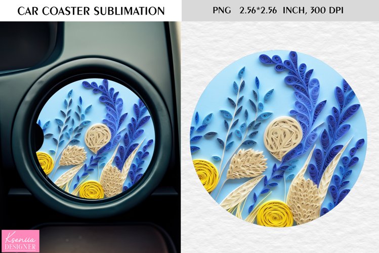 Quill Clipart Image 16