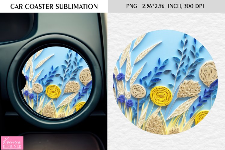 Quill Clipart Image 15