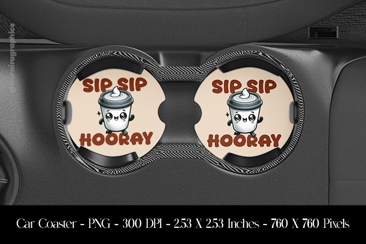 Hooray Clipart Image 20