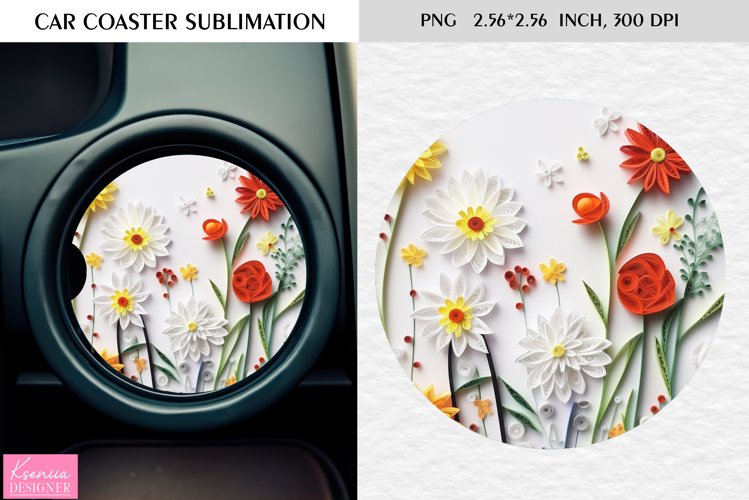 Quill Clipart Image 14