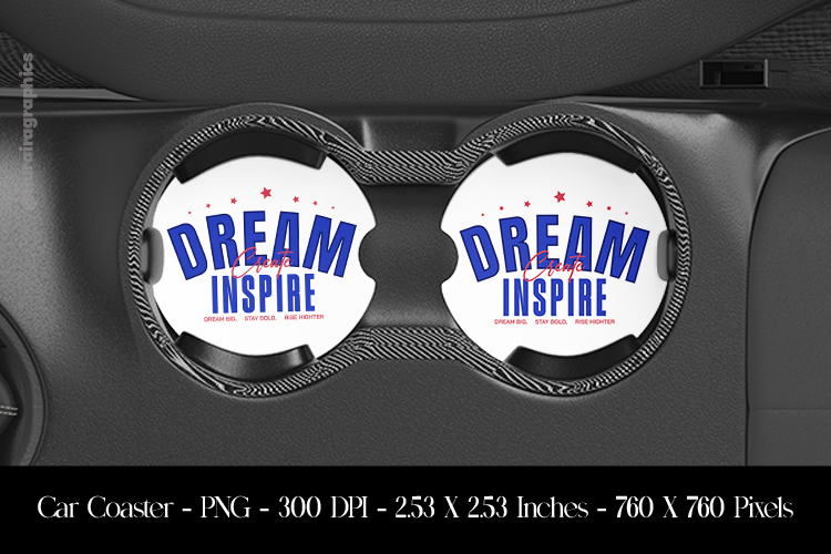 Inspire Clipart Image 3