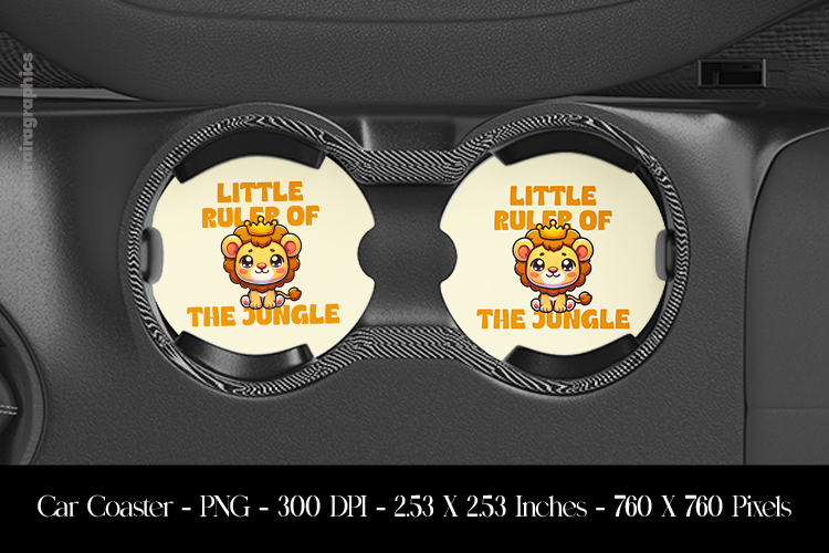 Jungle Png Image 10