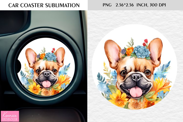 Puppy Clipart Image 4