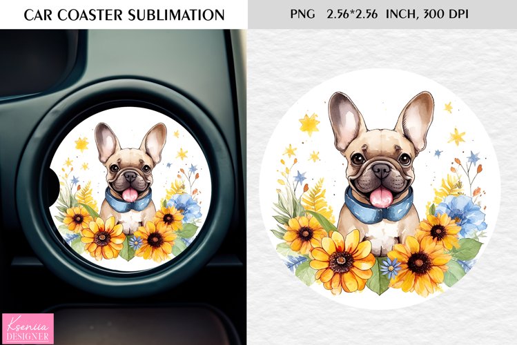 Puppy Clipart Image 3