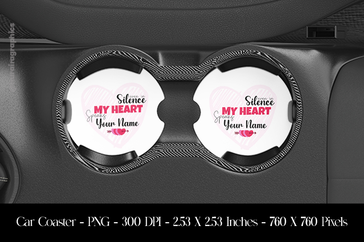 Hear Clipart Image 9