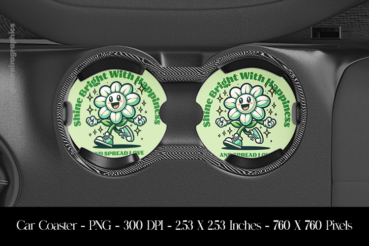 Car Png Image 9