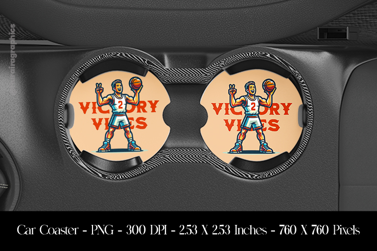 Basketball Png Image 4