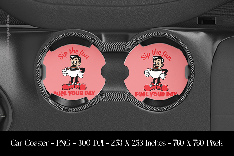 Coffee Cup Clipart Image 20