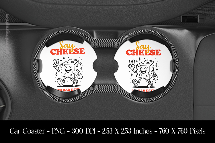 Car Png Image 22