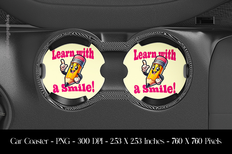 Pencil Png Image 14