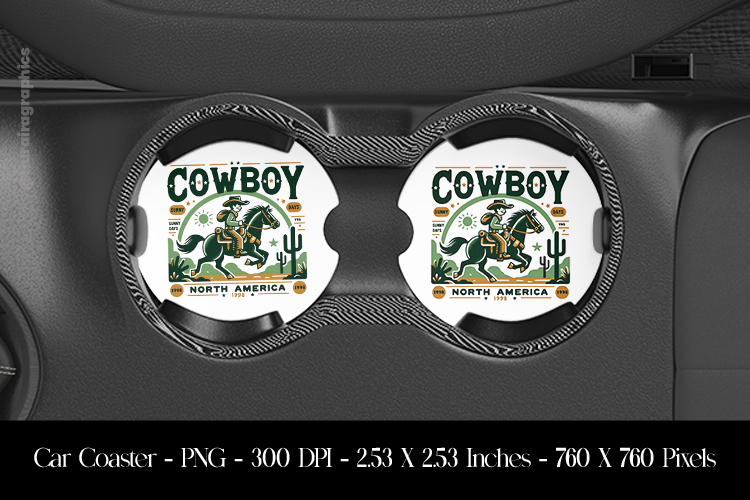 North America Clipart Image 17